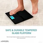 Cool Weighing Scales/Machines 