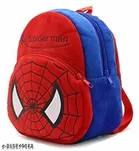 Fabric Backpack for Kids 