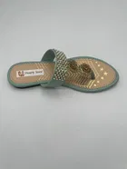 Flats for Women 