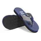 Solid Flip-flops for Men 