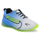 Sports Shoes for Men 