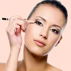 Shryoan Kajal Eyeliner  