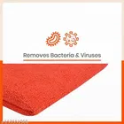 Microfiber Bath Towel 