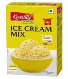 Kwality Ice Cream Pine Apple 100 g