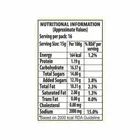 टॉप्स सेज़वान हॉट स्पाइसी चटनी 250 g