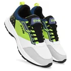 Casual Shoes for Kids 