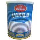 Haldiram Rasmalai 1 Kg