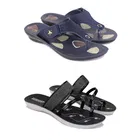 Flats for Women 