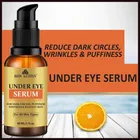 Bon Austin Under Eye Serum 