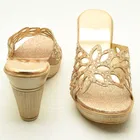 Sandals for Women 
