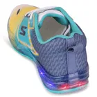 Casual Shoes for Boys 