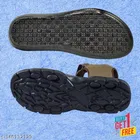 Sandal with Flipflop for Men 