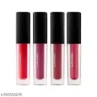 Face Makeup Combo, Multicolor, Set of 1