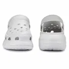 Bersache Clogs for Women 