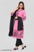Kurta Set for Women 