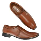 Formal Shoes for Men 