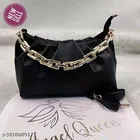 Crossbody Bags & Sling Bags for Women 