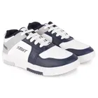 Jootiyapa Street Mens Sneakers 