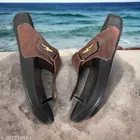 Flipflops for Men 