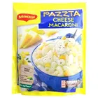 Maggi Cheese Macaroni Instant Pasta 75 g