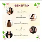 Adivasi Herbal Hair Oil 