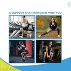 Moisturizing Silicon Gel Pad 