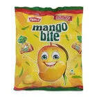 Parle Mango Bite Toffee 195 g