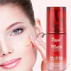 Pippal Matte Mousse Foundation 
