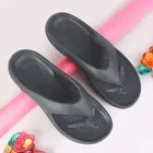 Slippers for Men 