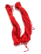 Religious Cotton Thread 