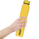 Rioz Phantom Plastic Water Bottle Set of 6 