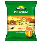 टाटा टी प्रीमियम 120 g