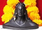 Mahadev Idol 