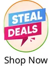R2_Steal_Deals_LS_TPL_6Aug