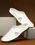 Loafers for Men 