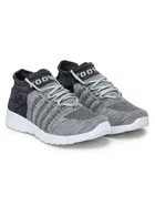 Footox Stylish Mens Casual Shoes 