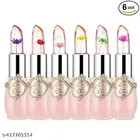 Long Lasting Color Changing Lip Balms 