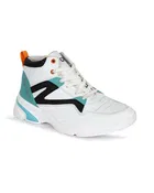 Sneakers for Men 