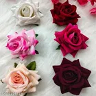 Assorted Hair Clips for Women 