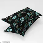 Cotton Pillow Covers 