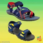 Sandals for Men 