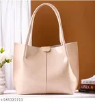 Crossbody Bags & Sling Bags for Women 
