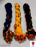 Dupatta for Women 