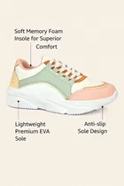 Casual Shoes for Women 