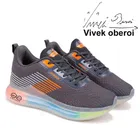 Bersache Sports Shoes for Men 
