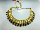 DIVA FANCY JEWELLERY