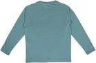 Full Sleeve T-Shirt for Boys 