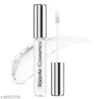 Ronzille Metallic Lip Gloss, Skin