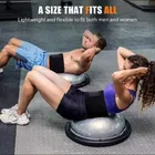 Tummy Fat Loss Belt for Men & Women 