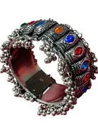 Alloy Bracelet for Women 